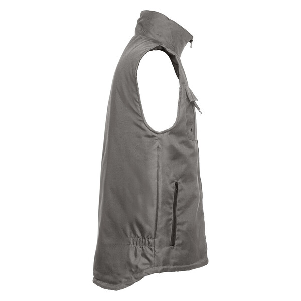 UT-30177-113-S
