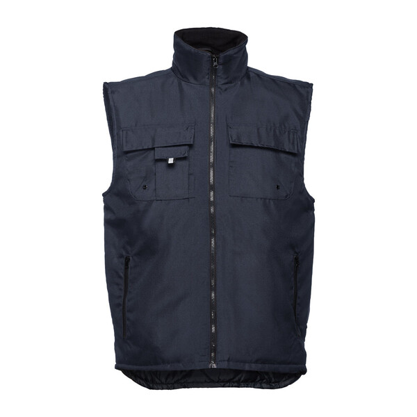 UT-30177-134-S