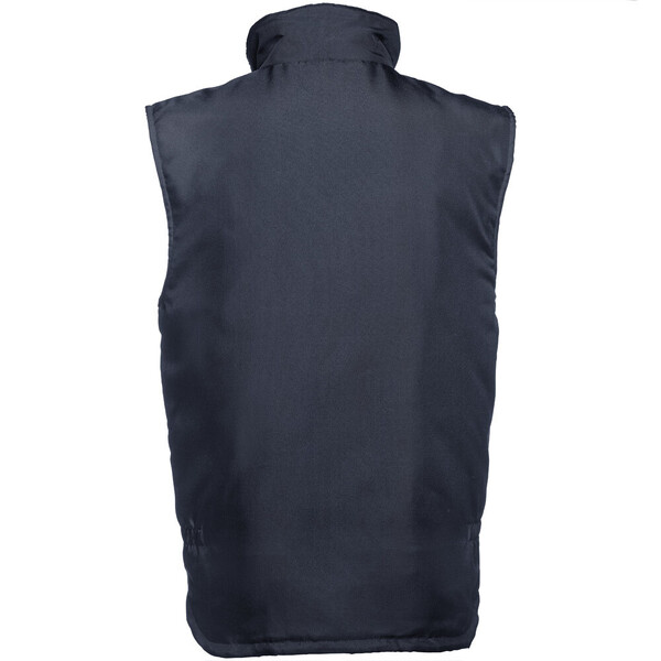 UT-30177-134-S
