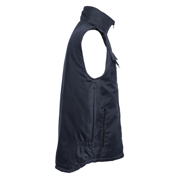 UT-30177-134-S