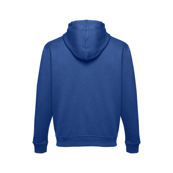 UT-30189-114-S