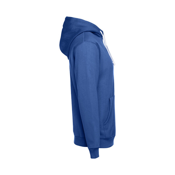 UT-30189-114-S