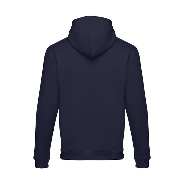 UT-30189-134-XS
