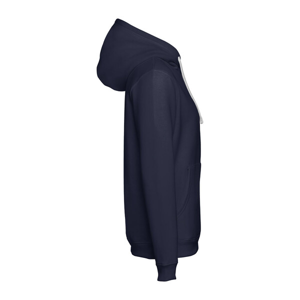 UT-30189-134-XS