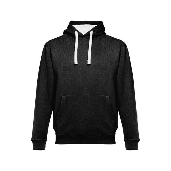 UT-30189-153-S