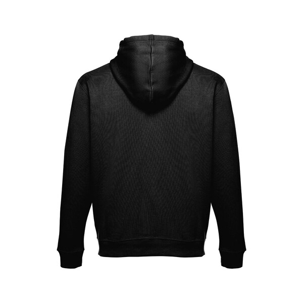 UT-30189-153-S