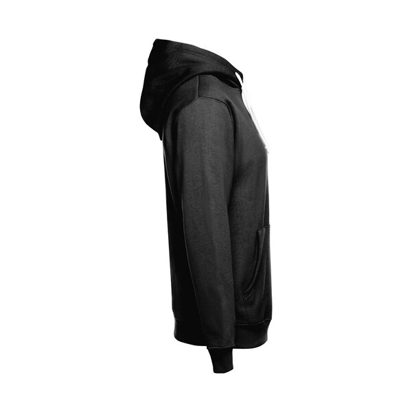 UT-30189-153-S