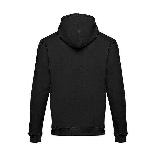 UT-30189-163-S