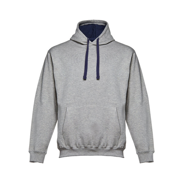 UT-30189-183-XS