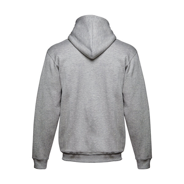 UT-30189-183-XS