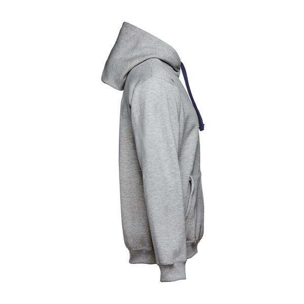 UT-30189-183-XS