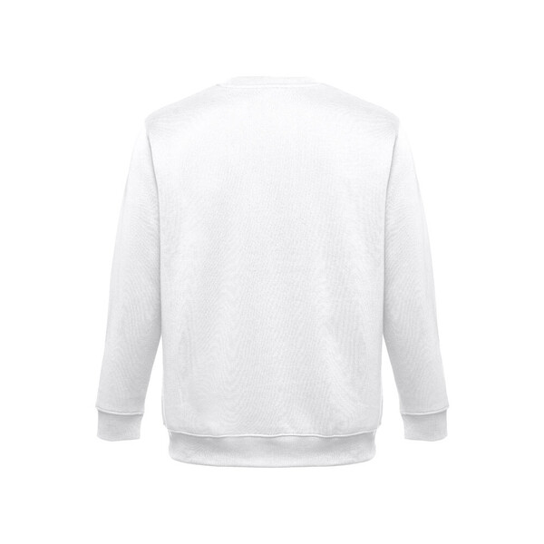 UT-30202-106-L