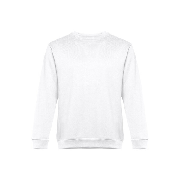 UT-30202-106-S