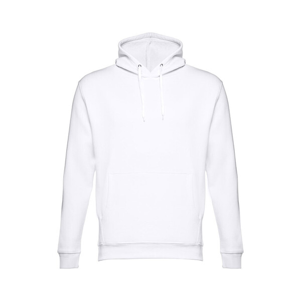 UT-30203-106-XS