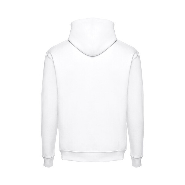 UT-30203-106-XS