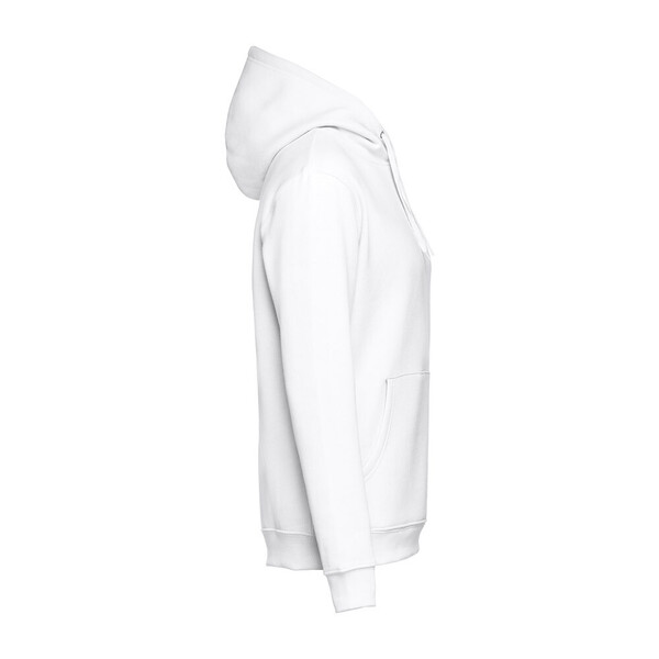 UT-30203-106-XS