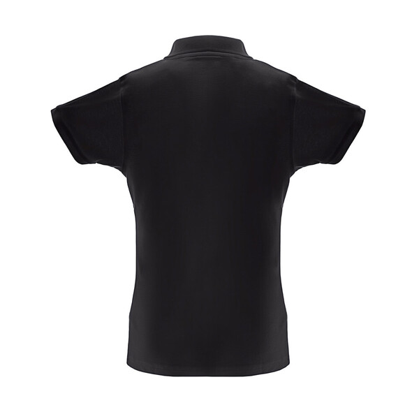 UT-30264-103-L