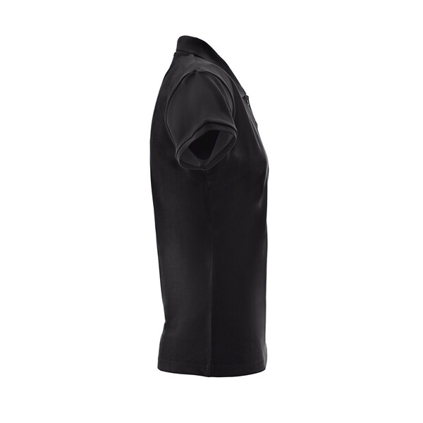 UT-30264-103-L