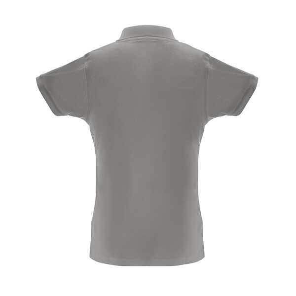 UT-30264-113-L