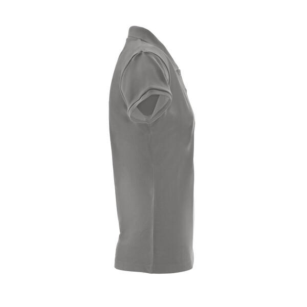 UT-30264-113-L