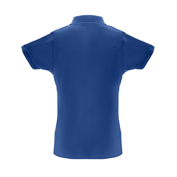 UT-30264-114-L
