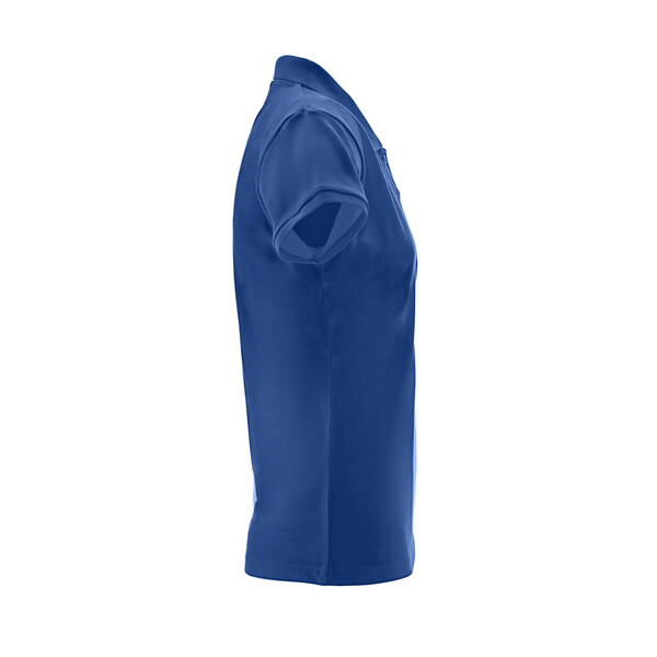 UT-30264-114-L