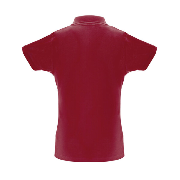 UT-30264-115-L