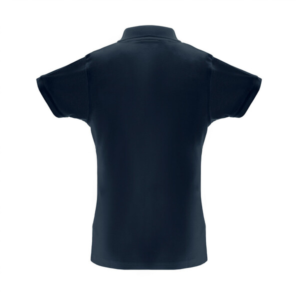 UT-30264-134-L