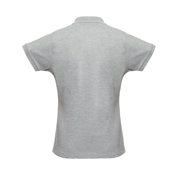 UT-30264-183-L