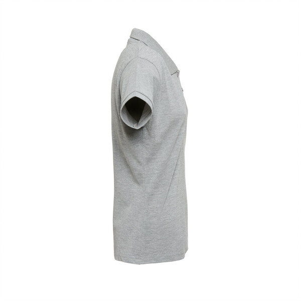 UT-30264-183-L