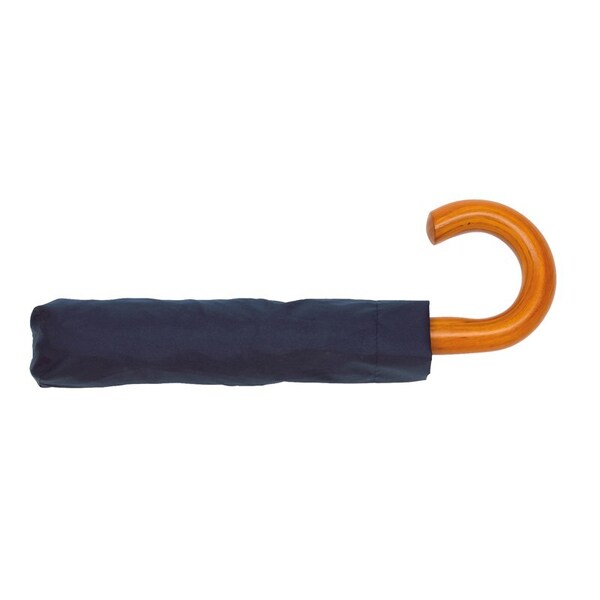 UT-56-0101190
