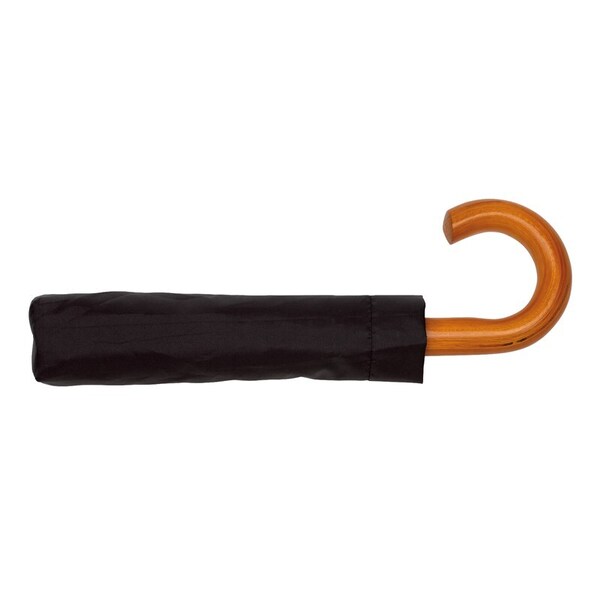 UT-56-0101191