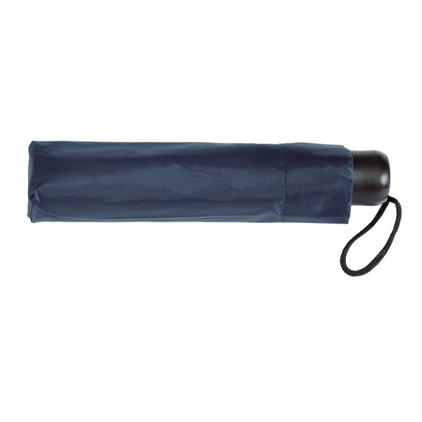 UT-56-0101230