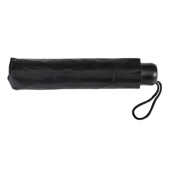 UT-56-0101231
