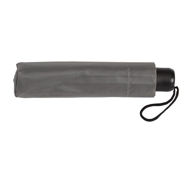 UT-56-0101235