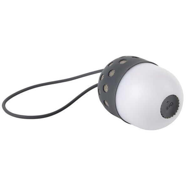UT-56-0406278