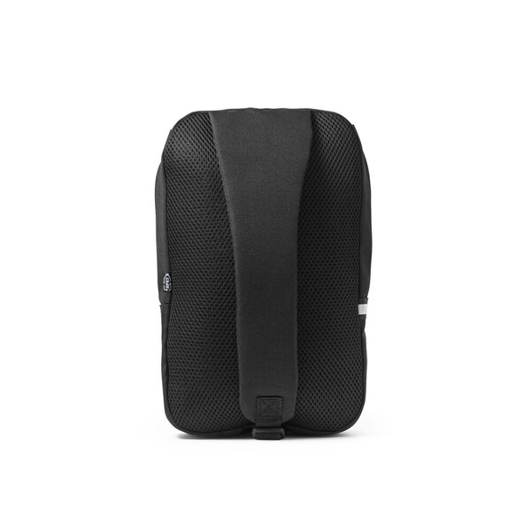 UT-92191-103