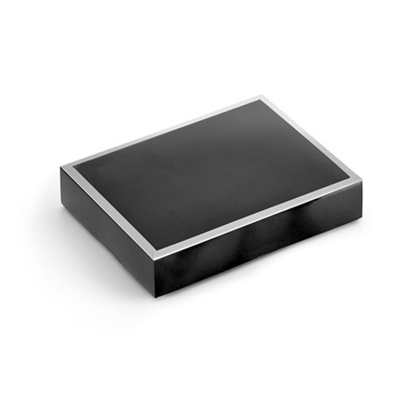 UT-94191-127