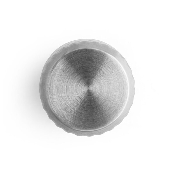 UT-94240-127