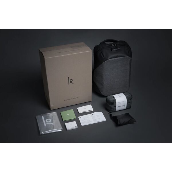 UT-K1-GY