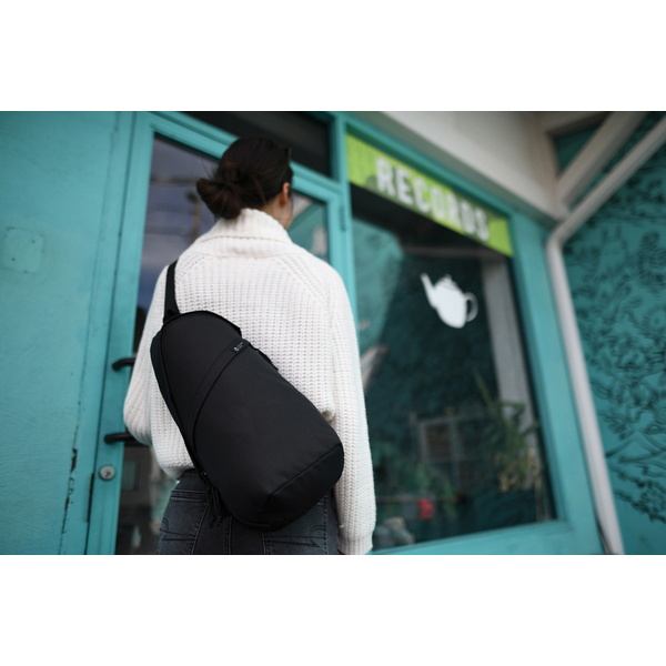 XI-100805-001