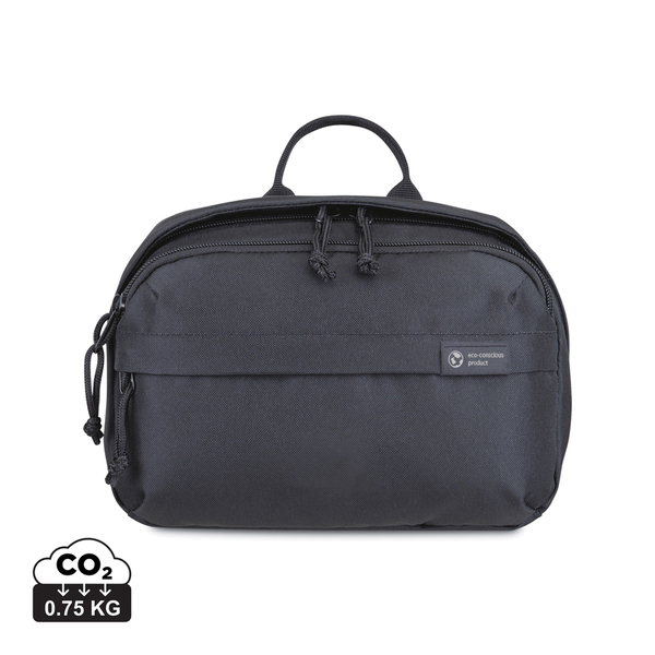 XI-101037-001