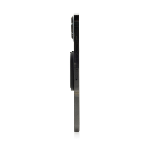 XI-P301.6702