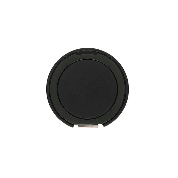 XI-P301.6702