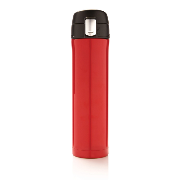 XI-P433.994