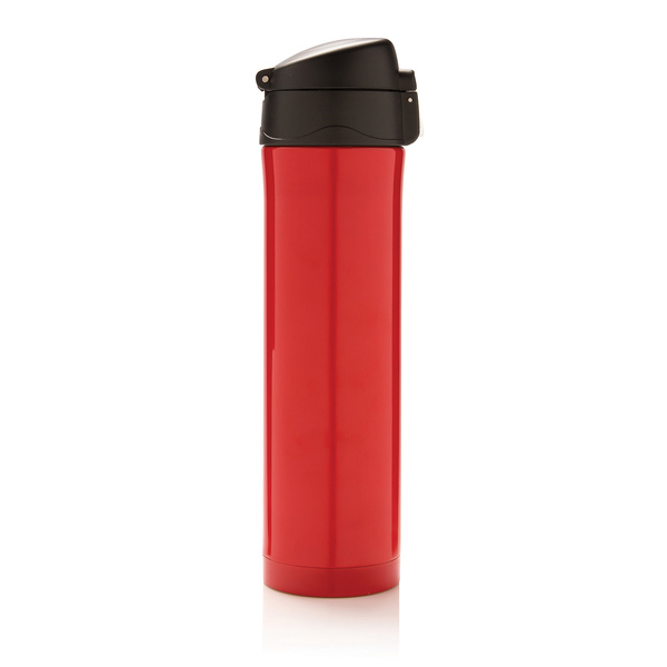 XI-P433.994