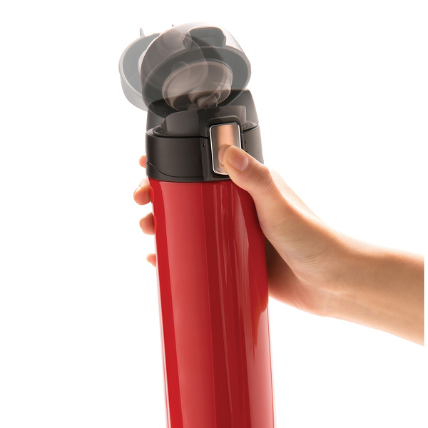 XI-P433.994