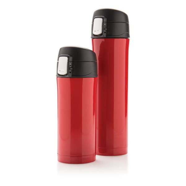 XI-P433.994