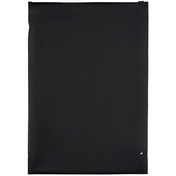 Пакет Zip Lock