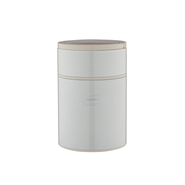 Термос для еды ThermoCafe by Thermos Arctic-500FJ